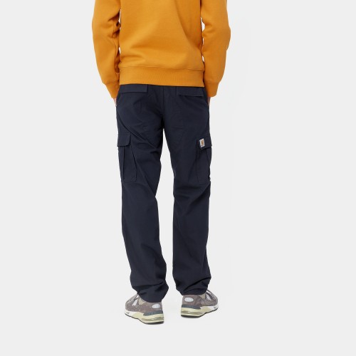 Aviation Pant Carhartt Wip 