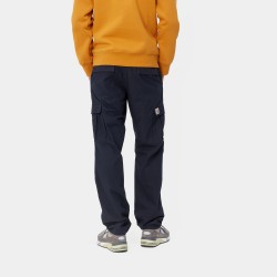 Aviation Pant Carhartt Wip 