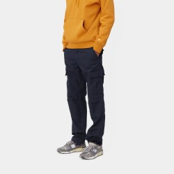 Aviation Pant Carhartt Wip 