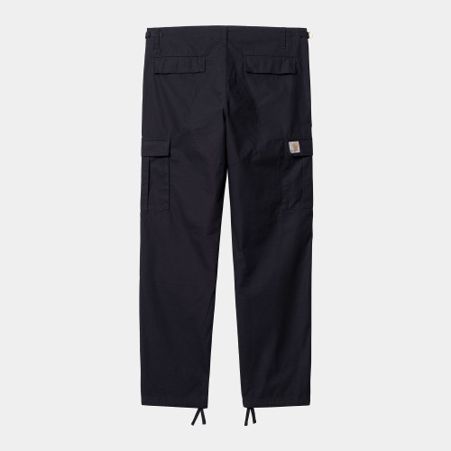 Aviation Pant Carhartt Wip 