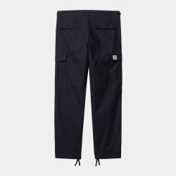 Aviation Pant Carhartt Wip 
