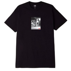 T-Shirt Obey 