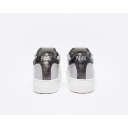 P448 W Thea Roccia