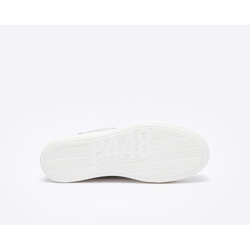 P448 W Thea Roccia