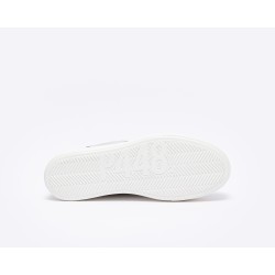 P448 W Thea Roccia