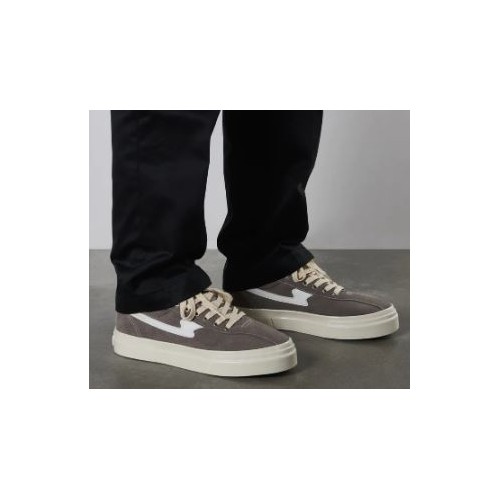 Dellow S-Strike Suede - SWC