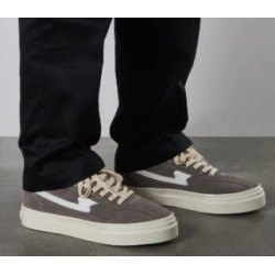 Dellow S-Strike Suede - SWC
