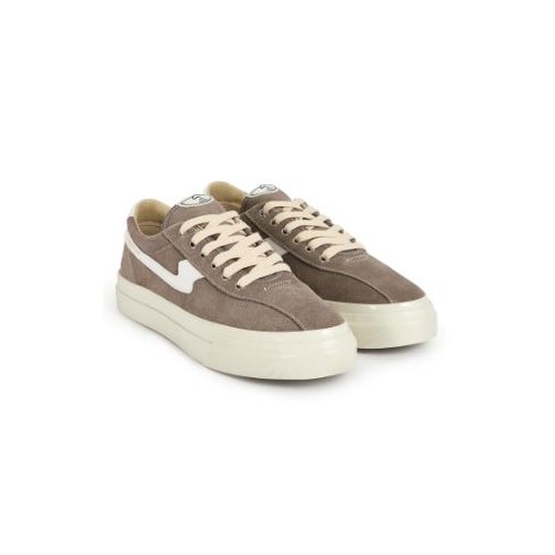 Dellow S-Strike Suede - SWC