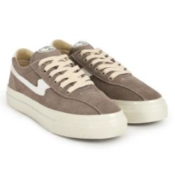Dellow S-Strike Suede - SWC