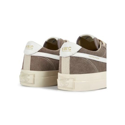 Dellow S-Strike Suede - SWC
