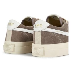 Dellow S-Strike Suede - SWC