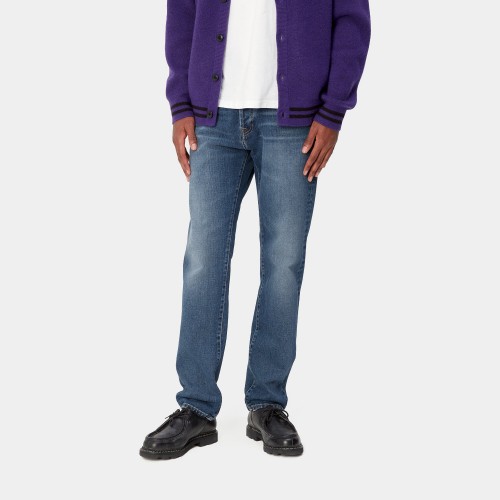 Klondike Pant Carhartt Wip 