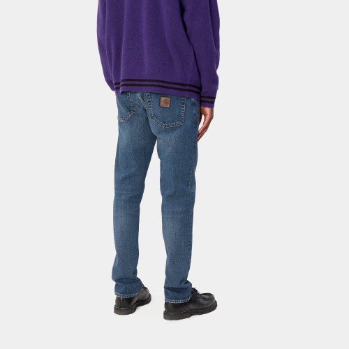 Klondike Pant Carhartt Wip 