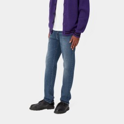 Klondike Pant Carhartt Wip 