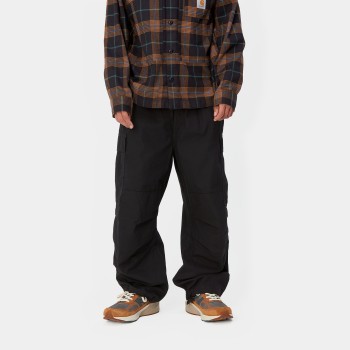 Jet Cargo Pant Carhartt Wip 