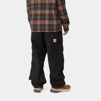 Jet Cargo Pant Carhartt Wip  2