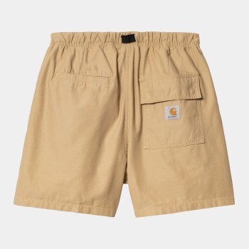 Hayworth Short Carhartt Wip 