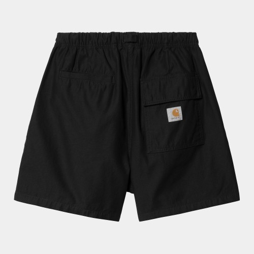 Hayworth Short Carhartt Wip 