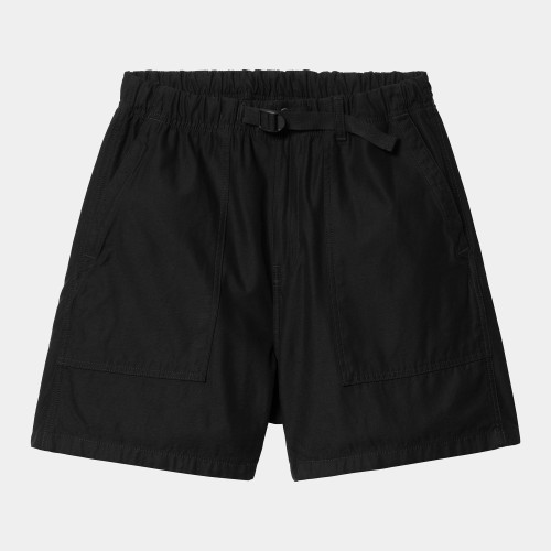 Hayworth Short Carhartt Wip 