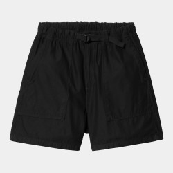 Hayworth Short Carhartt Wip 