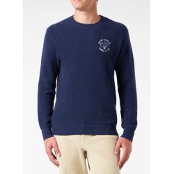 Maglione Saint Barth 