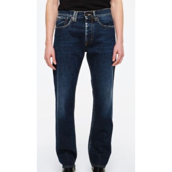 Denim Cycle Standard Regular 