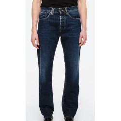 Denim Cycle Standard Regular 