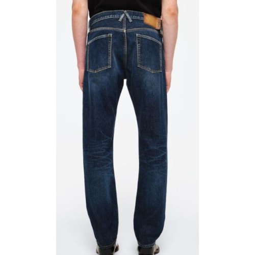 Denim Cycle Standard Regular 