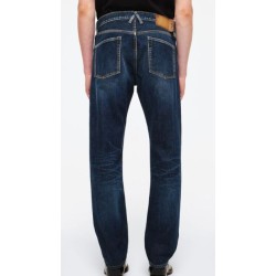 Denim Cycle Standard Regular 