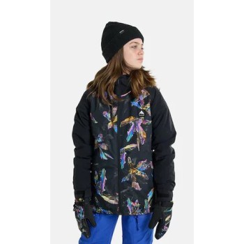 Burton Bimba Hart Jk 