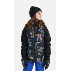 Burton Bimba Hart Jk 