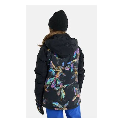 Burton Bimba Hart Jk 
