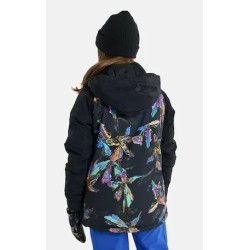 Burton Bimba Hart Jk 