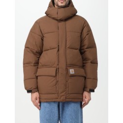Milter Jacket Carhartt Wip 