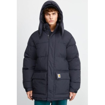 Milter Jacket Carhartt Wip 