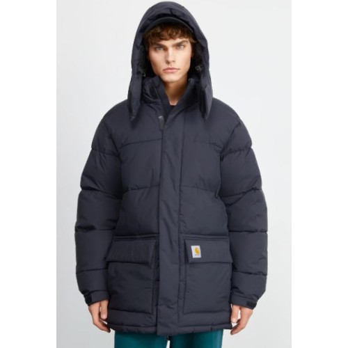 Milter Jacket Carhartt Wip 