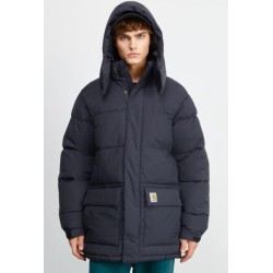 Milter Jacket Carhartt Wip 