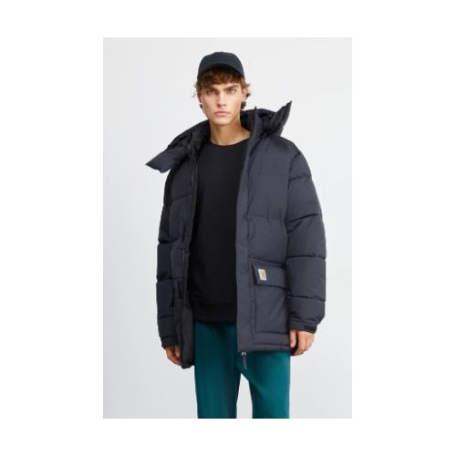 Milter Jacket Carhartt Wip 