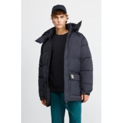 Milter Jacket Carhartt Wip 