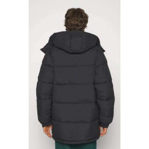 Milter Jacket Carhartt Wip 