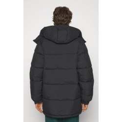Milter Jacket Carhartt Wip 