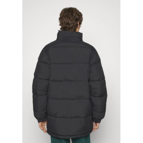 Milter Jacket Carhartt Wip 