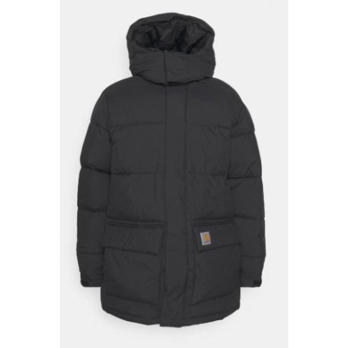 Milter Jacket Carhartt Wip 