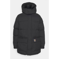 Milter Jacket Carhartt Wip 