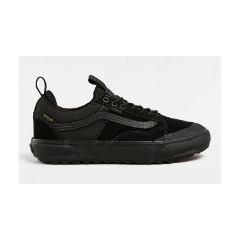 Vans Old Skool Mte 