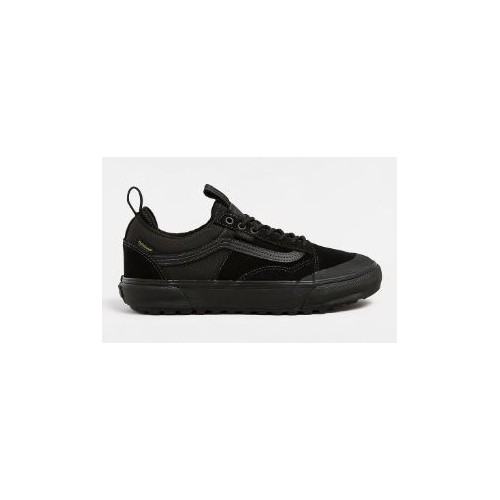 Vans Old Skool Mte 
