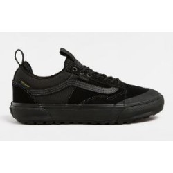 Vans Old Skool Mte 