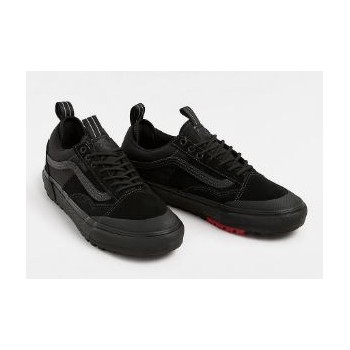 Vans Old Skool Mte  2