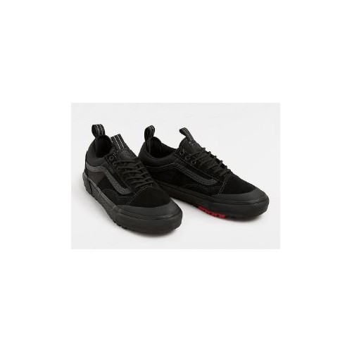 Vans Old Skool Mte 