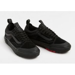 Vans Old Skool Mte 